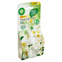náhled Airwick 19ml náplň Bílé květy