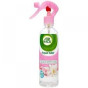 náhled Airwick sprej 345ml Magnolie