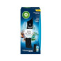 náhled Airwick 250ml freshmatic komplet Tyrkysova laguna