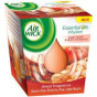 náhled Airwick svicky 105g suger apple a cinnamon