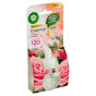 náhled Airwick náplň 19ml Mystical garden