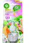 náhled Airwick 19ml náplň Summer delights