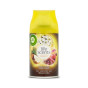 náhled Airwick náplň 250ml Rajská zahrada