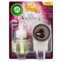 náhled Airwick 19ml complet summer delights