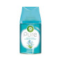 náhled Airwick náplň 250ml Spring delight