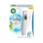 náhled Airwick 250ml Set Linen