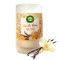 náhled Airwick svíčky 310g Vanilla Bean