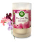 náhled Airwick Svicky 310g Pink Sweet Pea