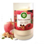 náhled Airwick Svicky 310g Apple cinnamon