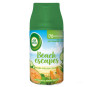 náhled Airwick náplň 250ml Aruba melon