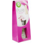 náhled Airwick 25ml Diffuser Cherry blossom