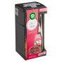 náhled Airwick 250ml Set Merry Berry