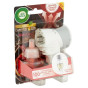 náhled Airwick 19ml Set Vařené víno