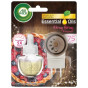 náhled Airwick 19ml complet Merry Berry