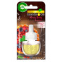 náhled Airwick náplň 19ml Merry berry