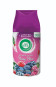 náhled Airwick náplň 250ml berry Bliss