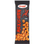 náhled Mogyi mexicorn 55g Chili