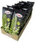 náhled Mogyi arašídy v těstíčku 60g Wasabi