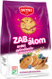 náhled Detki Zabálom 180g with forest fruits