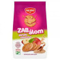 náhled Detki Zabálom 180g with apple