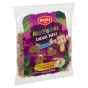 náhled Detki Kakao keks 160g