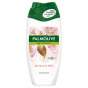 náhled Palmolive sprchový gel 250ml Almond & Milk