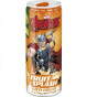 náhled Avengers napoj 250ml Tutti frutti