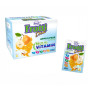 náhled Frutti drink 8,5g Apple a pear