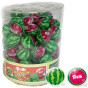 náhled Trolli watermelon 18,8g/80ks