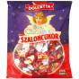 náhled Salonky 300g Zele
