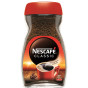 náhled Nescafe classic 100g
