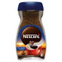 náhled Nescafe 100g Decaf