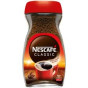 náhled Nescafe 200g classic