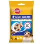 náhled Pedigree dentastix 7ks 110g
