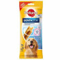 náhled Pedigree Dentastix 270g