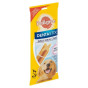 náhled Pedigree Dentastix 270g