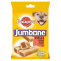 náhled Pedigree jumbone mini 180g 9807