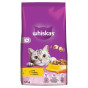 náhled Whiskas 1,4kg kuřecím