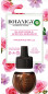 náhled Airwick 19ml napl botanica island rose a african geranium