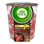 náhled Airwick Svicky 105g Mulled wine