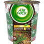 náhled Airwick Svicky 105g Forest Pine