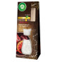 náhled Airwick 30ml Reed diffuser Mulled wine