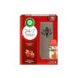 náhled airiwck 250ml set forest red berries
