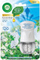 náhled Airwick 19ml complet linen