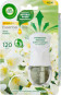 náhled Airwick 19ml Komplet White flower