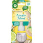 náhled Airwick 19ml náplň paradise