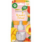 náhled Airwick 19ml náplň Paradise Island