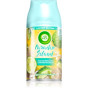 náhled Airwick náplň 250ml Paradise island
