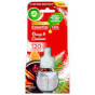 náhled Airwick náplň 19ml oran a cinnamon