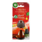 náhled Airwick 20ml napl apple a cinnamon